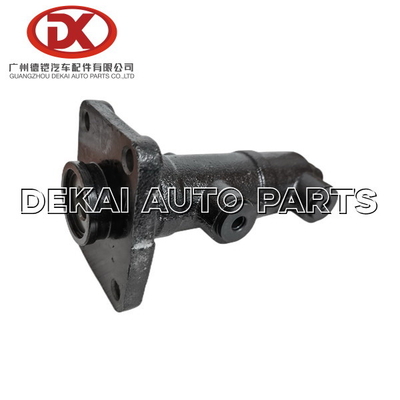 Mazda Pompe principale automobile moderne W063-43-400 W063 43 400 Pompe de frein
