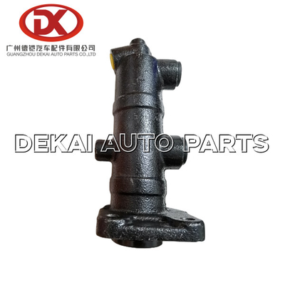 Mazda Pompe principale automobile moderne W063-43-400 W063 43 400 Pompe de frein