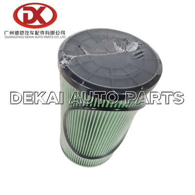 6WF1 6WG1 ISUZU Truck Parts 1 87610094 0 8 98092481 1 filtre à essence 1876100940 8980924811