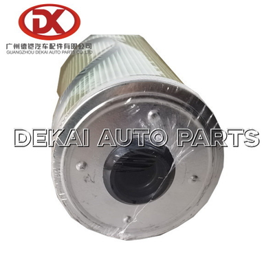 6WF1 6WG1 ISUZU Truck Parts 1 87610094 0 8 98092481 1 filtre à essence 1876100940 8980924811