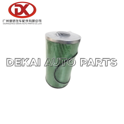 6WF1 6WG1 ISUZU Truck Parts 1 87610094 0 8 98092481 1 filtre à essence 1876100940 8980924811