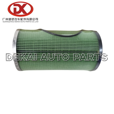 6WF1 6WG1 ISUZU Truck Parts 1 87610094 0 8 98092481 1 filtre à essence 1876100940 8980924811