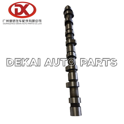 Arbre à cames 8 de moteur de la fonte 4HE1 4HF1 d'arbre à cames 97077829 9 8970778290