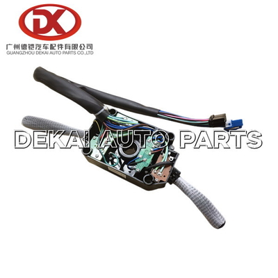 8970710070 8 97071007 0 étapes du commutateur 3 de peigne d'ISUZU Truck Parts 4HF1 NPR