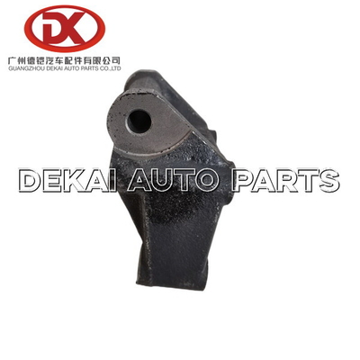 camions NPR 600P 700P 4HF1 de 8970758840 8 97075884 0 d'alternateur pièces de parenthèse