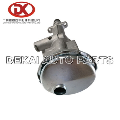 8970331750 pompes à huile des véhicules à moteur ISUZU NKR 4JB1 4JG2 8 97033175 0