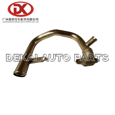 Tuyau NKR 8 d'ISUZU Cylinder Block Water Inlet 94133744 1 8941337441