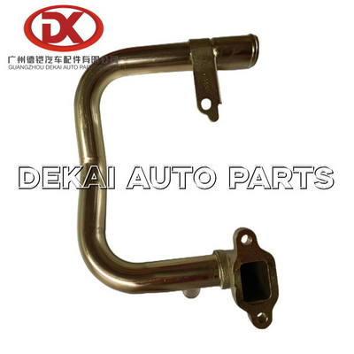 Tuyau NKR 8 d'ISUZU Cylinder Block Water Inlet 94133744 1 8941337441