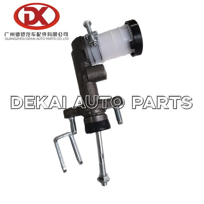 8 97136445 0 Assemblées TFR16 4ZD1 8971364450 TFS de distributeur d'embrayage