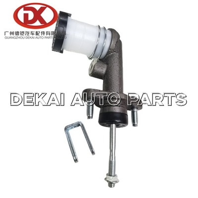 8 97136445 0 Assemblées TFR16 4ZD1 8971364450 TFS de distributeur d'embrayage