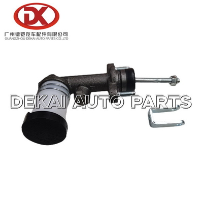 8 97136445 0 Assemblées TFR16 4ZD1 8971364450 TFS de distributeur d'embrayage
