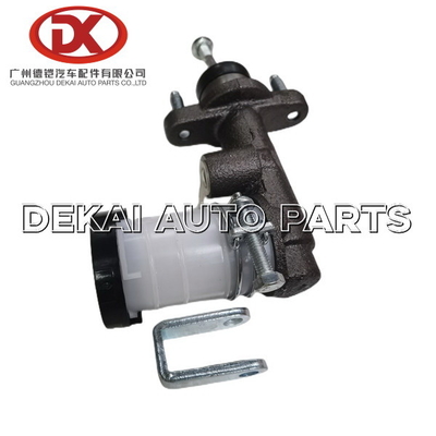 8 97136445 0 Assemblées TFR16 4ZD1 8971364450 TFS de distributeur d'embrayage