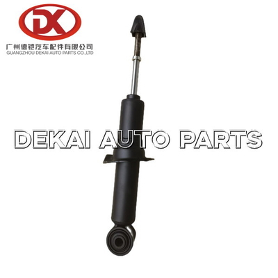Amortisseur de FRT ISUZU D-MAX 8 97944853 D 8972362990 8979448530