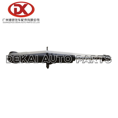 Amortisseur de FRT ISUZU D-MAX 8 97944853 D 8972362990 8979448530