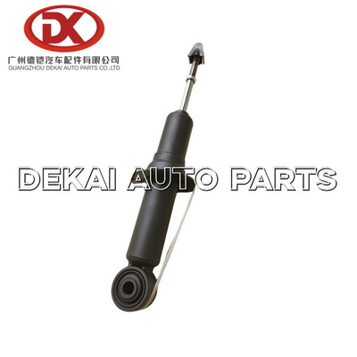 Amortisseur de FRT ISUZU D-MAX 8 97944853 D 8972362990 8979448530