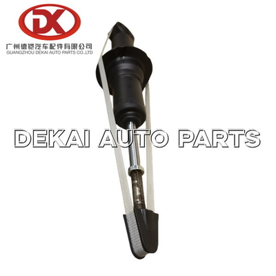 Amortisseur de FRT ISUZU D-MAX 8 97944853 D 8972362990 8979448530