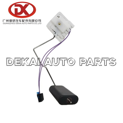 Les pièces de voiture le capteur Isuzu Engine Parts 8979452590 8 97945259 0 D-maximum de flotteur de réservoir de carburant