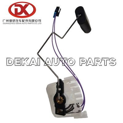 Les pièces de voiture le capteur Isuzu Engine Parts 8979452590 8 97945259 0 D-maximum de flotteur de réservoir de carburant