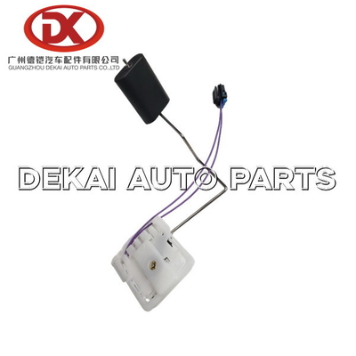 Les pièces de voiture le capteur Isuzu Engine Parts 8979452590 8 97945259 0 D-maximum de flotteur de réservoir de carburant