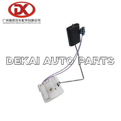 Les pièces de voiture le capteur Isuzu Engine Parts 8979452590 8 97945259 0 D-maximum de flotteur de réservoir de carburant