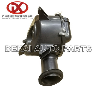 8 97942410 D 8 97942410 0 D - Max Air Filter Assembly 8979424100 4JA1 D-maximum