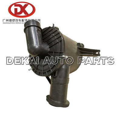 8 97942410 D 8 97942410 0 D - Max Air Filter Assembly 8979424100 4JA1 D-maximum