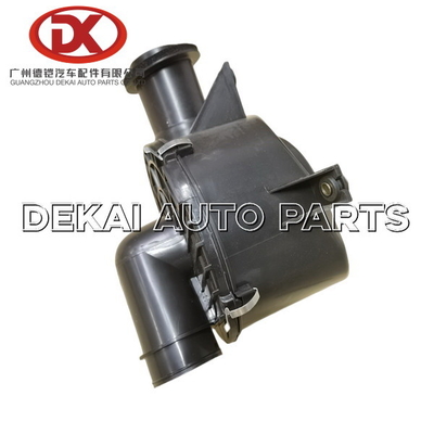 8 97942410 D 8 97942410 0 D - Max Air Filter Assembly 8979424100 4JA1 D-maximum