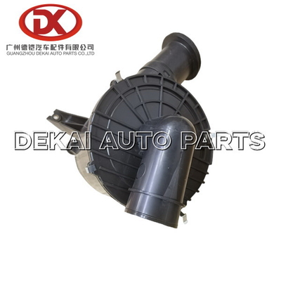 8 97942410 D 8 97942410 0 D - Max Air Filter Assembly 8979424100 4JA1 D-maximum