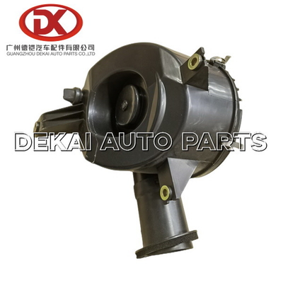 8 97942410 D 8 97942410 0 D - Max Air Filter Assembly 8979424100 4JA1 D-maximum