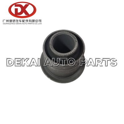 Bras de suspension en caoutchouc automatique baguant Isuzu Pickup supérieure DMAX 4x4 8973641750