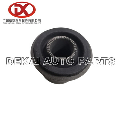 Bras de suspension en caoutchouc automatique baguant Isuzu Pickup supérieure DMAX 4x4 8973641750