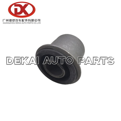 Bras de suspension en caoutchouc automatique baguant Isuzu Pickup supérieure DMAX 4x4 8973641750