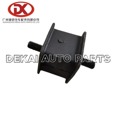 Tampon en caoutchouc ISUZU Engine Parts 8980368260 8 98036826 0 8-98036826-PT NPR 700P 4HK1