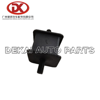 Tampon en caoutchouc ISUZU Engine Parts 8980368260 8 98036826 0 8-98036826-PT NPR 700P 4HK1