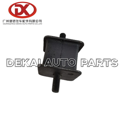 Tampon en caoutchouc ISUZU Engine Parts 8980368260 8 98036826 0 8-98036826-PT NPR 700P 4HK1