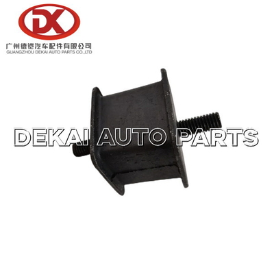 Tampon en caoutchouc ISUZU Engine Parts 8980368260 8 98036826 0 8-98036826-PT NPR 700P 4HK1