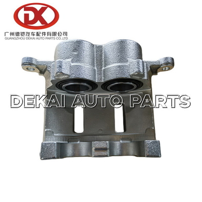 8 98303465 0 NQR NRR de Front Disc Brake Caliper 8983034650 ISUZU NPR