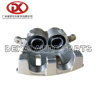 8 98303465 0 NQR NRR de Front Disc Brake Caliper 8983034650 ISUZU NPR