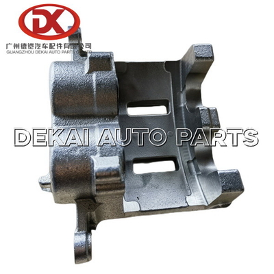 8 98303465 0 NQR NRR de Front Disc Brake Caliper 8983034650 ISUZU NPR
