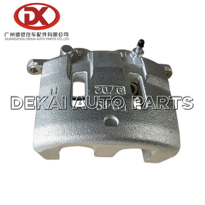 8 98303465 0 NQR NRR de Front Disc Brake Caliper 8983034650 ISUZU NPR
