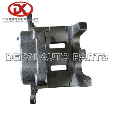 ISUZU NPR 8 98303466 0 Front Disc Brake Caliper 8983034660 8973689200