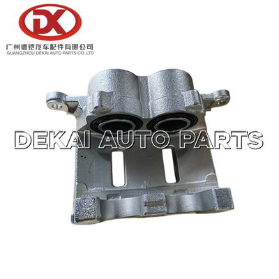 ISUZU NPR 8 98303466 0 Front Disc Brake Caliper 8983034660 8973689200