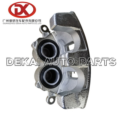 ISUZU NPR 8 98303466 0 Front Disc Brake Caliper 8983034660 8973689200