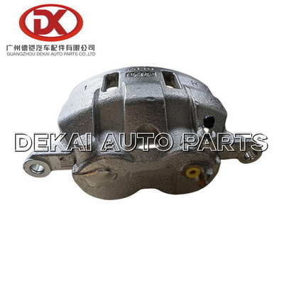 ISUZU NPR 8 98303466 0 Front Disc Brake Caliper 8983034660 8973689200