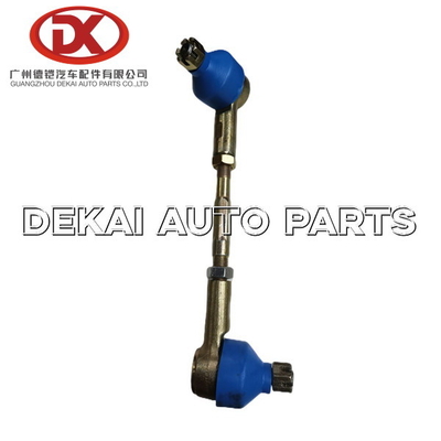 Lien Rod End Assembly Asm Outside TFR 8944594930 d'ISUZU TFR54 8 94459493 0