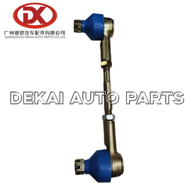 Lien Rod End Assembly Asm Outside TFR 8944594930 d'ISUZU TFR54 8 94459493 0
