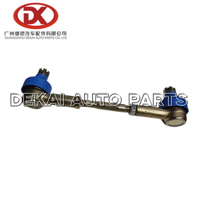Lien Rod End Assembly Asm Outside TFR 8944594930 d'ISUZU TFR54 8 94459493 0