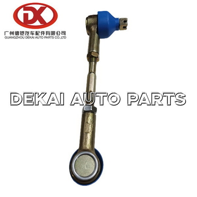 Lien Rod End Assembly Asm Outside TFR 8944594930 d'ISUZU TFR54 8 94459493 0