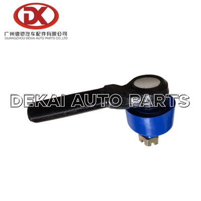 Lien Rod End Hino Truck Parts 45046-39815 4504639815 45046 39815
