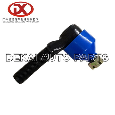 Lien Rod End Hino Truck Parts 45046-39815 4504639815 45046 39815